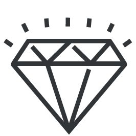 Icons_art-13