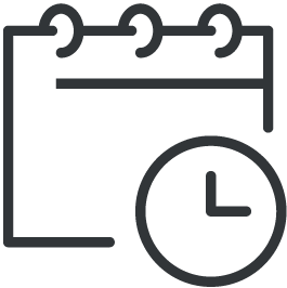 Icons_web-14