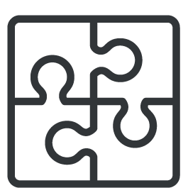 Icons_web-15