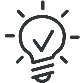 Icons_web-16