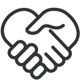 Icons_web-20