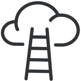 Icons_web-21