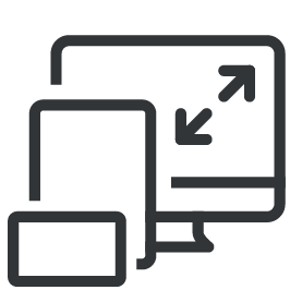 Icons_web-23