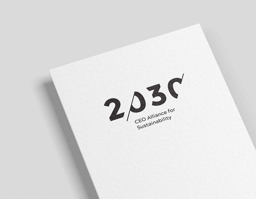 2030_1