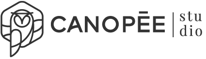 Logo_Canopee_Studio_noir