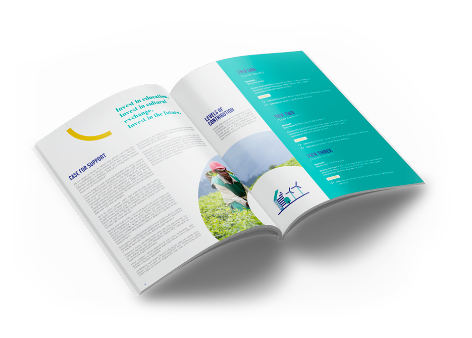 Perfect_Binding_Brochure_Mockup_1