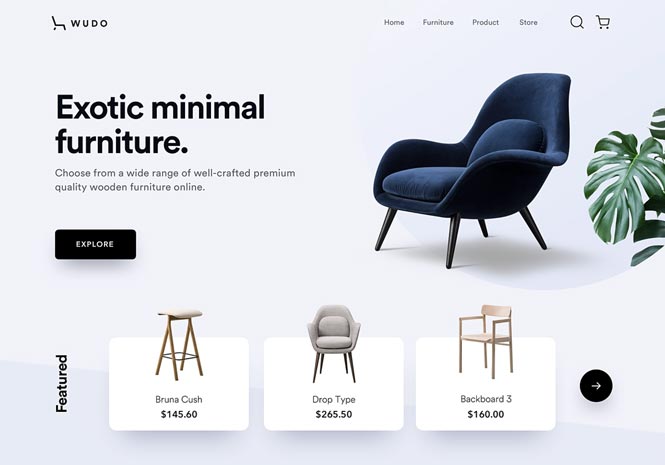 Site_web_design