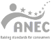 Anec Logo