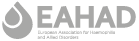 EAHAD Logo