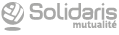 Solidaris Logo