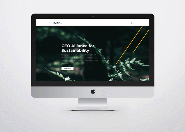 2030_mockup-screen