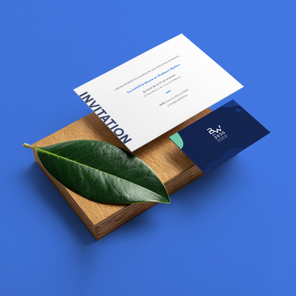 BW2030-mockup square