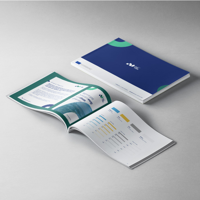 Eucity brand Mockup-vol2