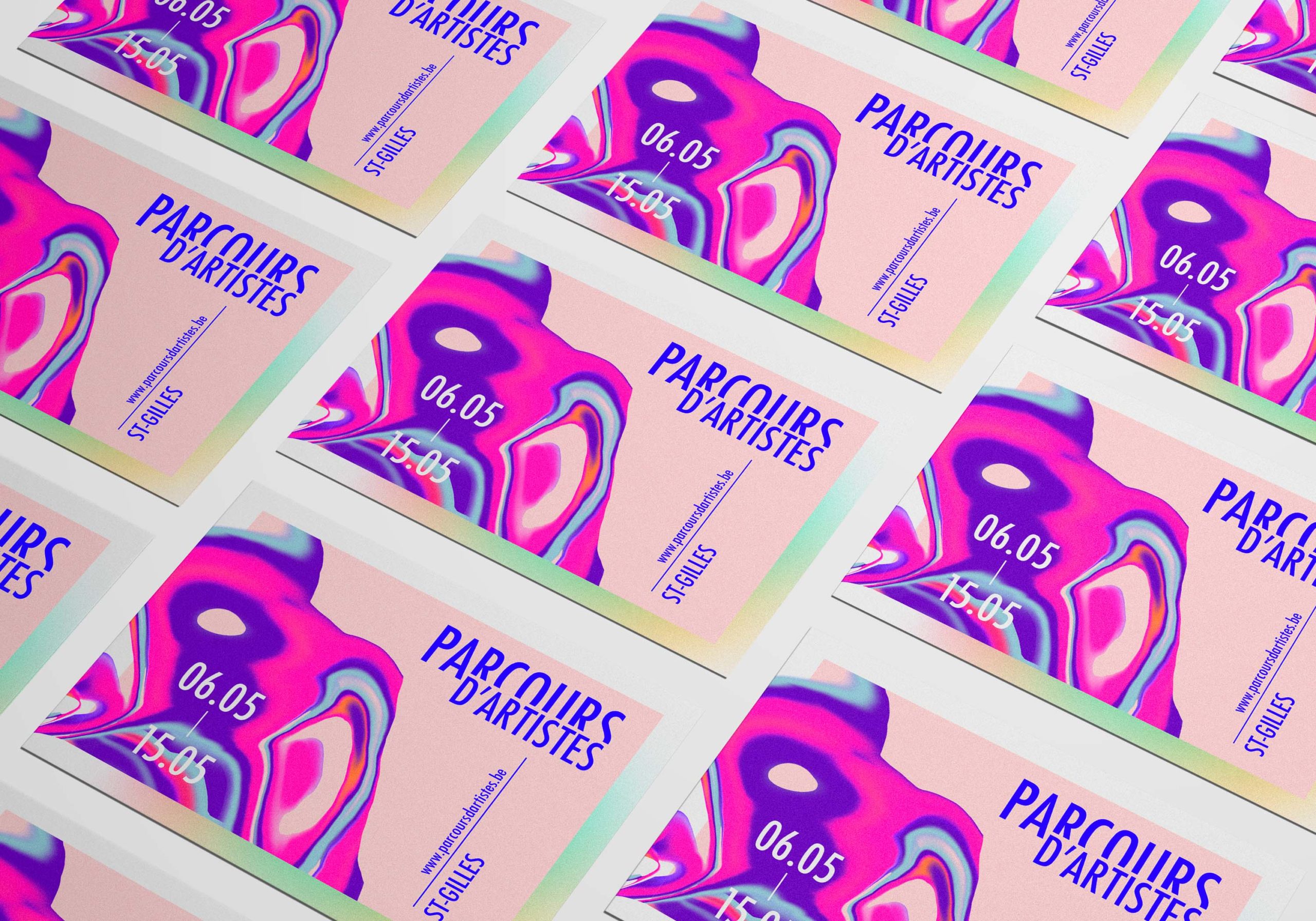 Flyermockup