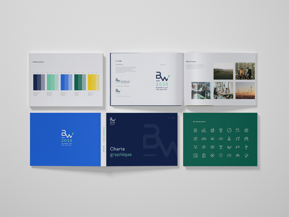 Mockup_charte_2030