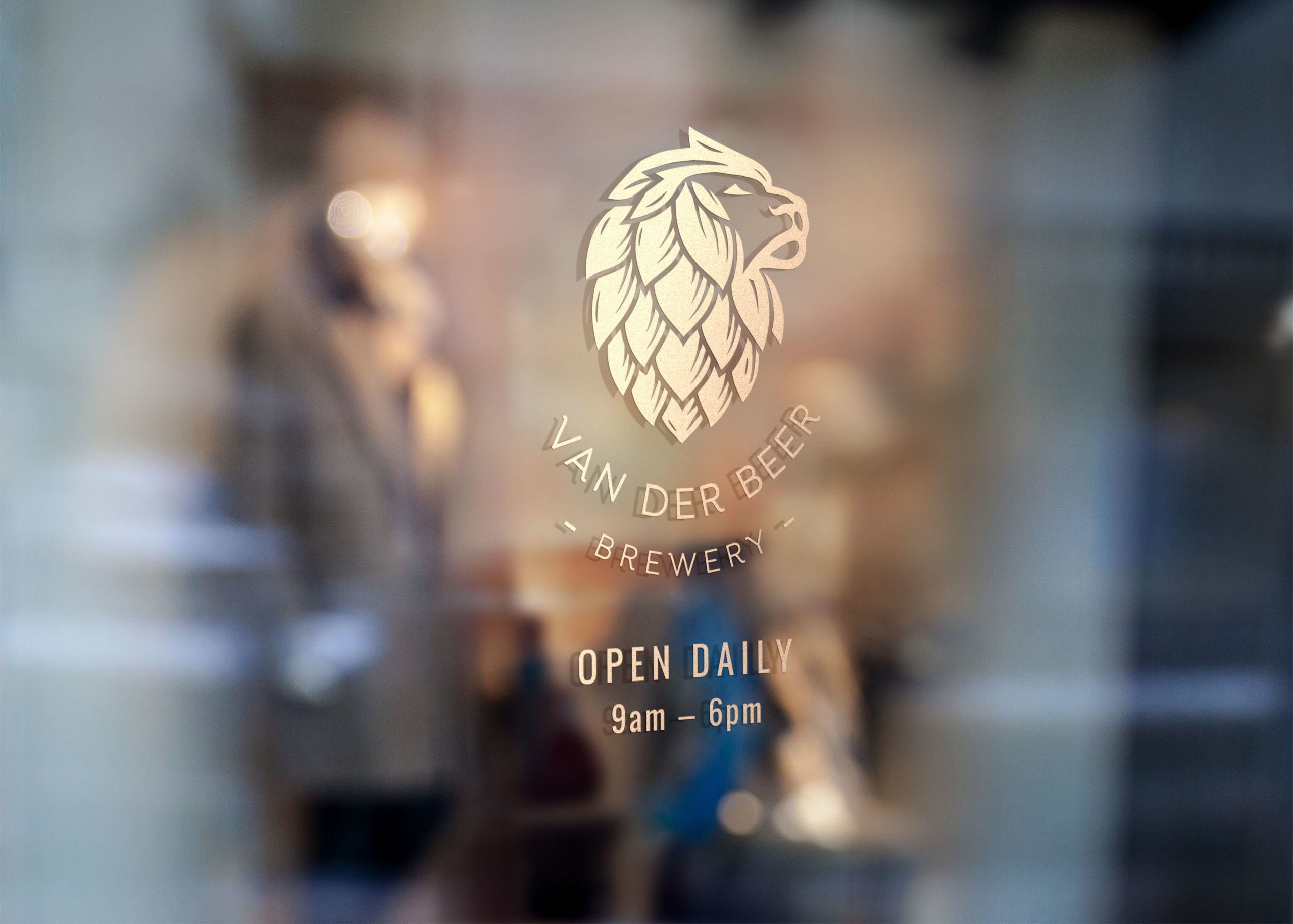 Mockup_logo