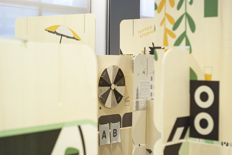 Photos-CanopéeStudio-A-6
