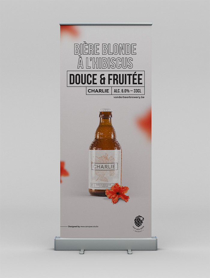Roll Up Banner Mock-up_vertical