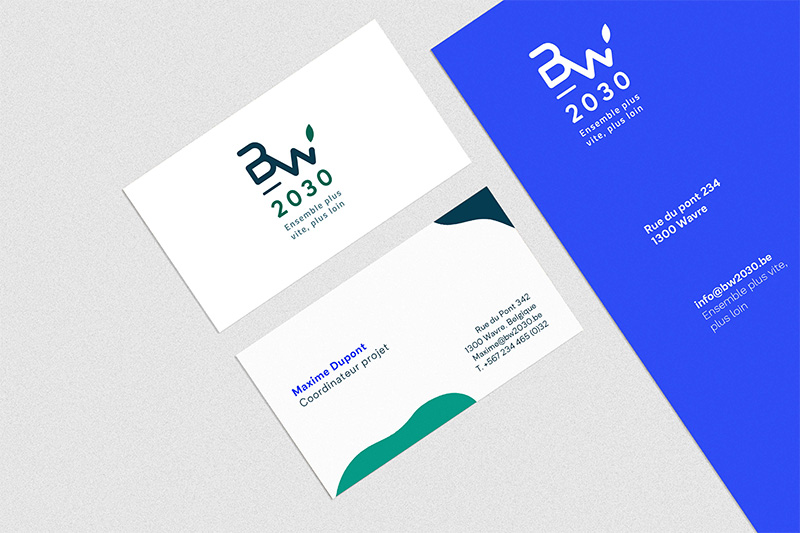 Stationary_Set_Mockup2