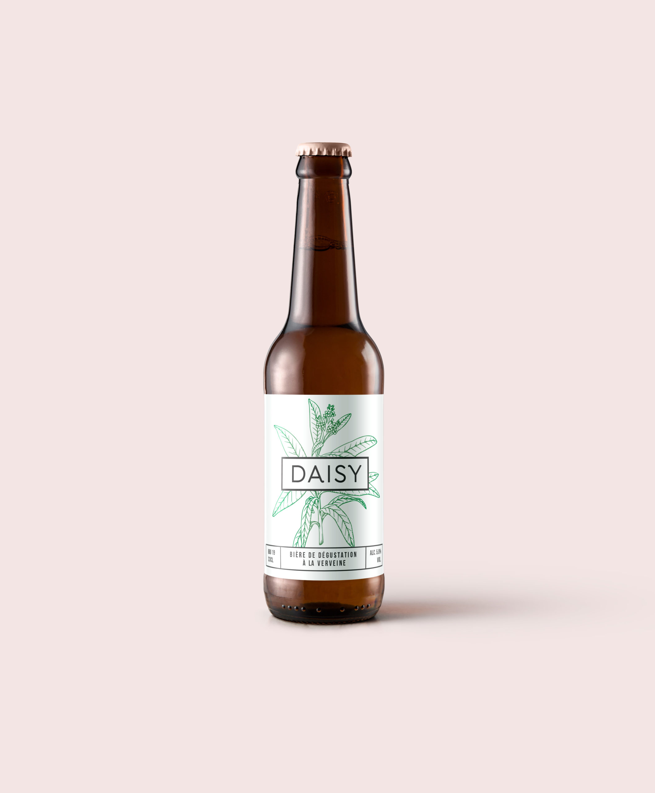 mockup_daisy_color_5b