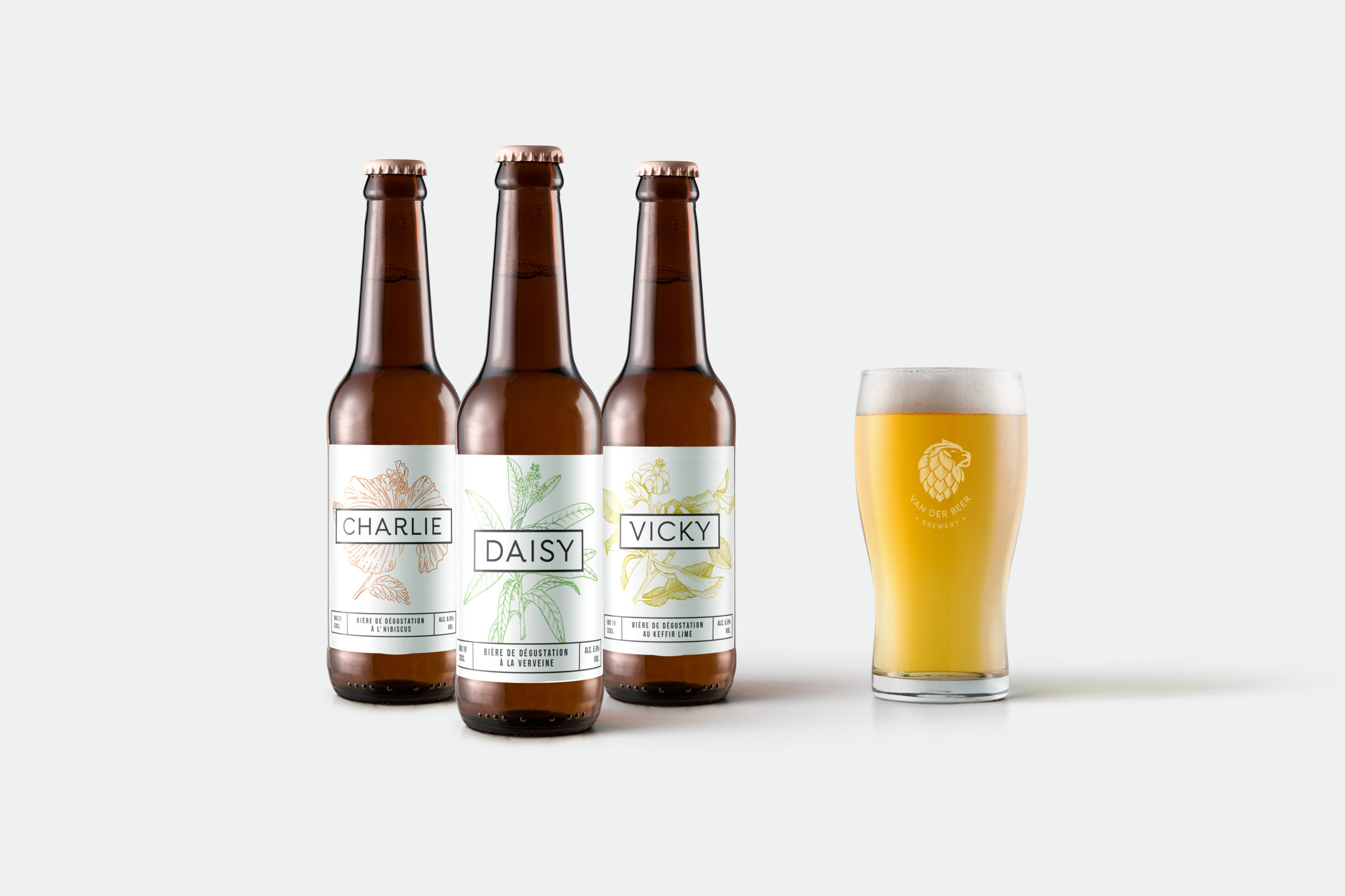 mockup_vanderbeer_gamme
