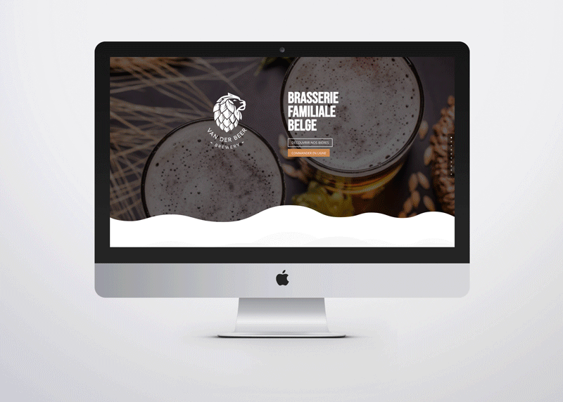 vanderbeer-screen-mockup