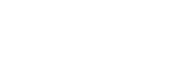 Horizon 2020