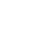 CWBP