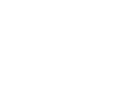 Le brabant Wallon