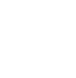 Goodplanet