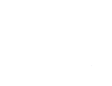 Anec