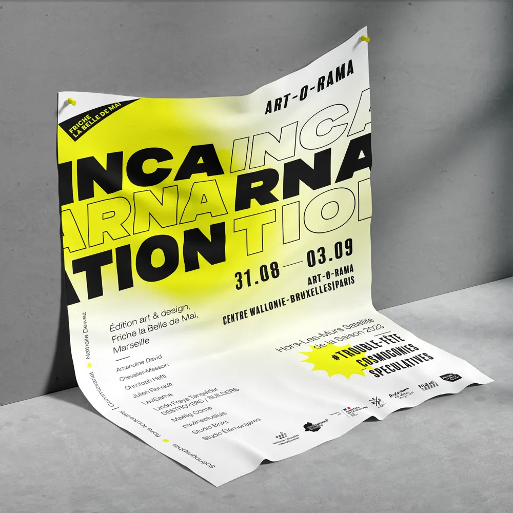 Poster-artorama-3