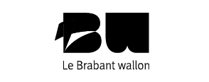 Logo 5