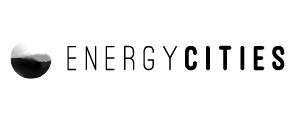 Logo 6