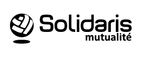 Logo 2